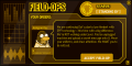 Thumbnail for version as of 15:52, 28 August 2024
