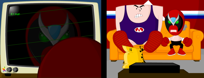 File:Homestarrunner.png