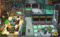 Thumbnail for version as of 16:01, 28 August 2024