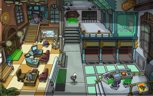 MSHT2013Stage.PNG