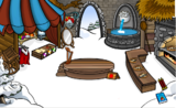 The Gift Shop