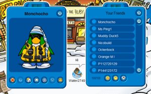 Monchocho.png