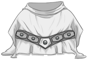 PrincessLeiaDressIcon.PNG