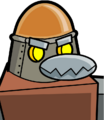 System Defender