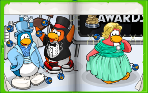 Series 13 Treasure Book Page 4.png