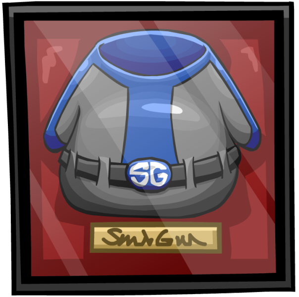 File:Shadow Guy Shadow Box.png