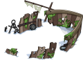 Thumbnail for version as of 15:48, 28 August 2024
