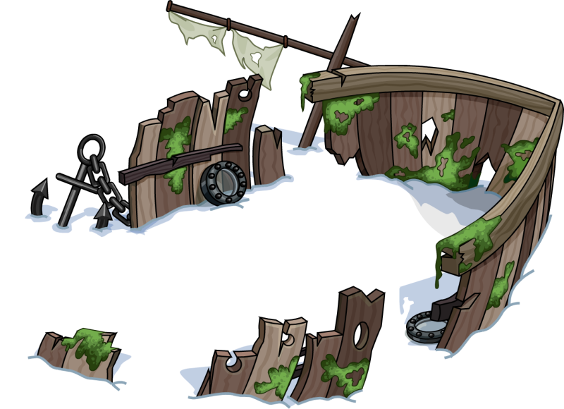 File:Shipwreck Igloo.png