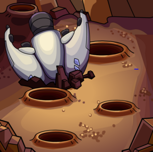 SpaceSquid.PNG