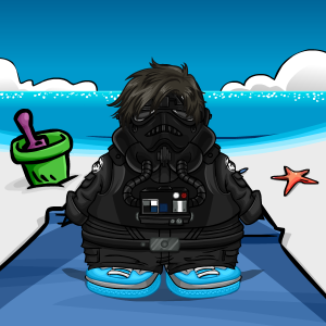 Star Wars Takeover Outfit.png