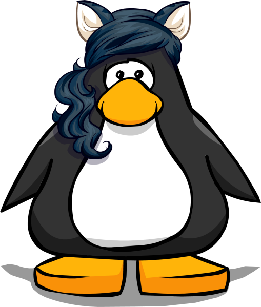 File:TheBlackKitty2.png