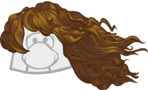 TheGaleStormNew.PNG