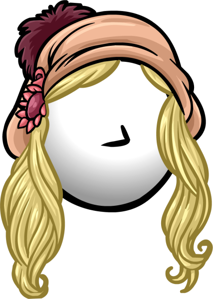 File:TheVintage.png