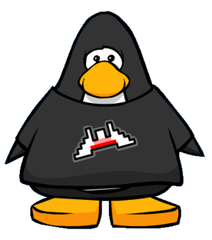 AstroBarrierTShirt1.png