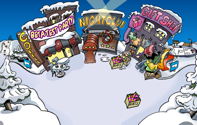 File:BetaParty-Town.png