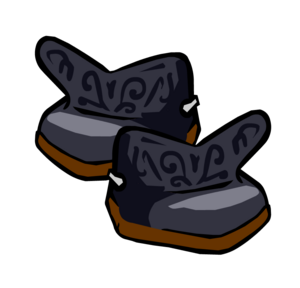 BlackCowboyBoots.png