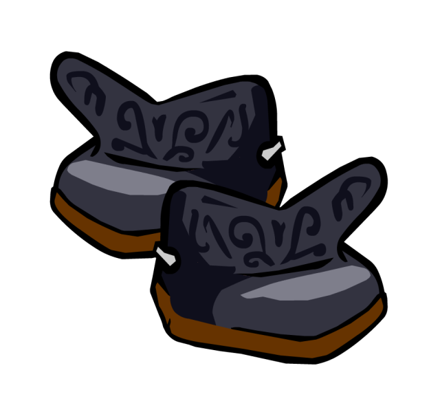 File:BlackCowboyBoots.png