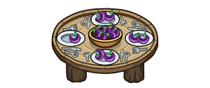 ClubPenguinWoodRingTable-10.png