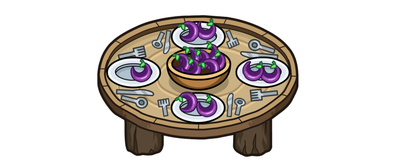 File:ClubPenguinWoodRingTable-10.png