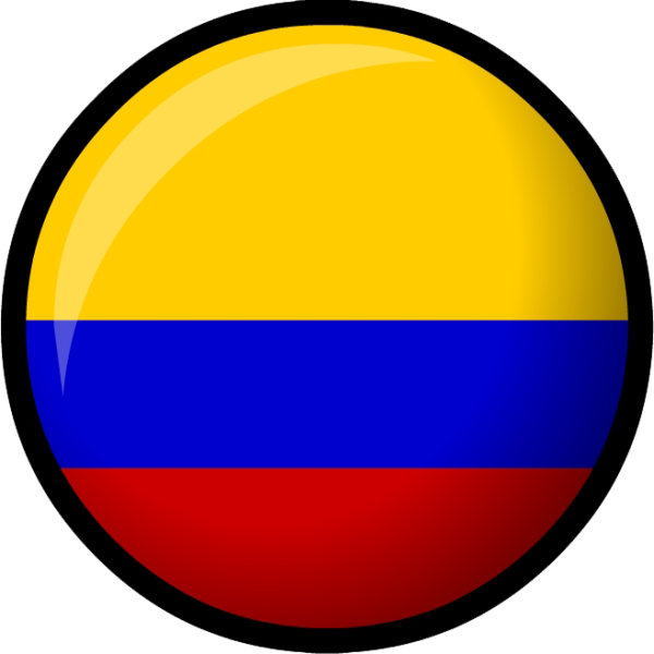File:Columbia.png
