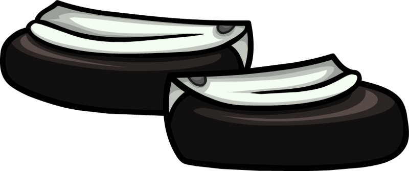 File:Commanders Boots.png