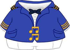 CruiseCaptainJacket.PNG