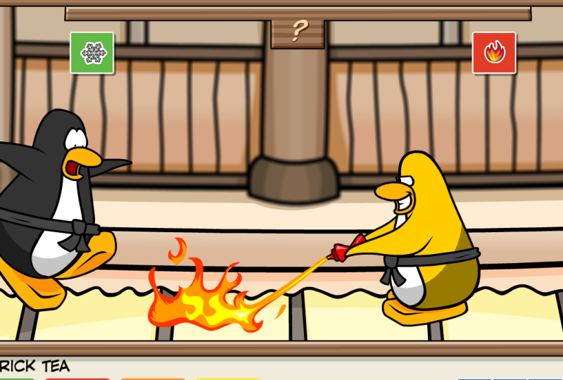 File:GameCJ.png