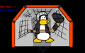 Thumbnail for version as of 15:44, 28 August 2024