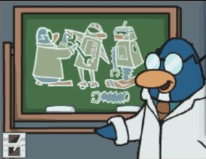 GtalkingAboutTheTestBots.jpg