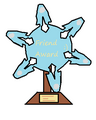 YAY! I'm Hal's friend!!