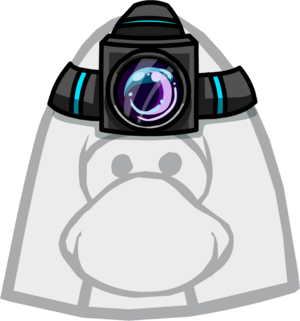 HeadLamp.png
