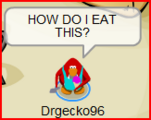 Must...eat...ice...cream