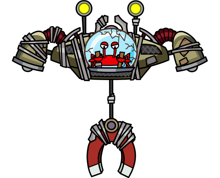 File:Klepto.png