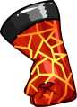 Thumbnail for version as of 15:57, 28 August 2024