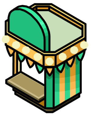 MemoryCardsBooth.png