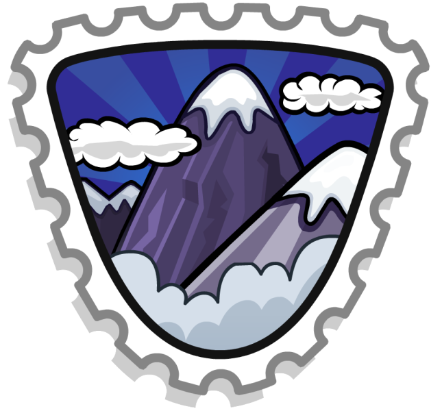 File:MountaineerStamp.png