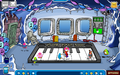 During the Music Jam 2008