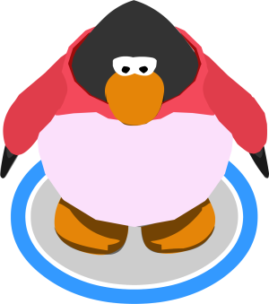 PinkTee1.png