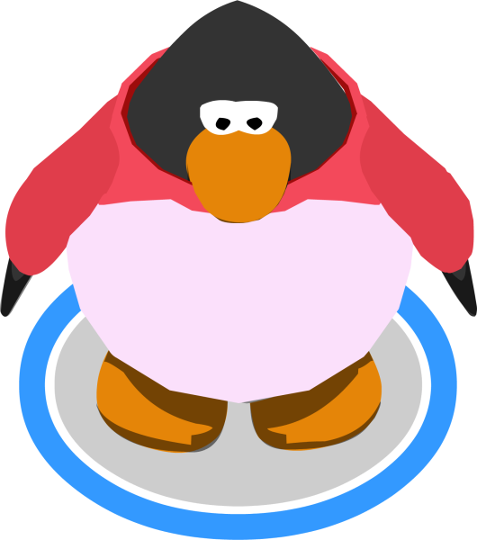 File:PinkTee1.png