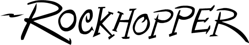 File:Rockhopper sig.png