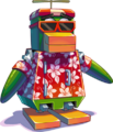 Rookie Bot