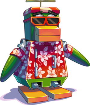 RookieBot.PNG