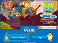 Teen Beach Movie Summer Jam (fourth version)