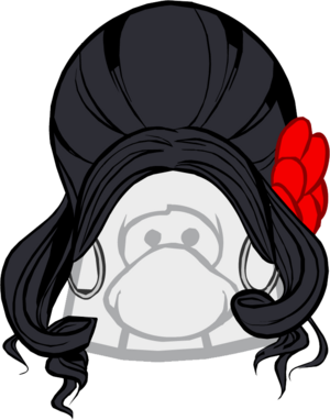 TheCheechee.PNG