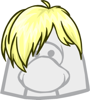 TheChillNew.PNG