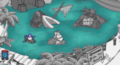 Thumbnail for version as of 15:58, 28 August 2024