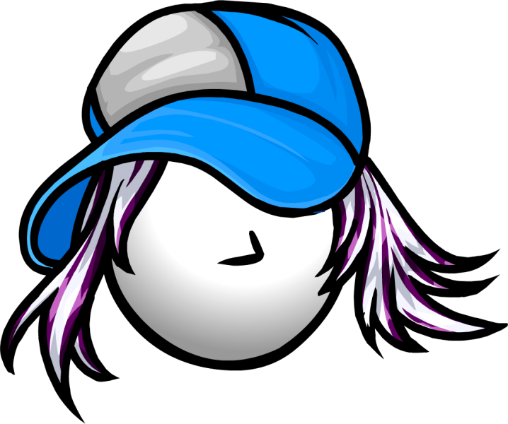 File:TheFreestyle.png