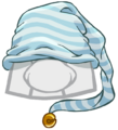 The Sleepy Head Dock
