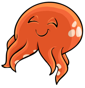 The Squid Lid.PNG