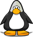 Thumbnail for version as of 15:59, 28 August 2024